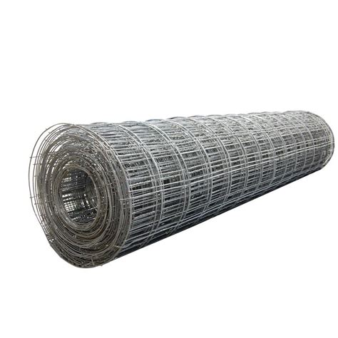 Reinforcing Mesh .